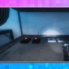 miayt20201112_Still965.jpg
