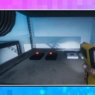miayt20201112_Still967.jpg