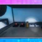 miayt20201112_Still968.jpg