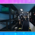 miayt20201112_Still975.jpg