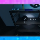 miayt20201112_Still977.jpg