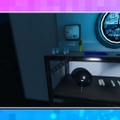 miayt20201112_Still978.jpg
