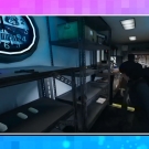 miayt20201112_Still980.jpg