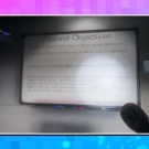 miayt20201112_Still982.jpg