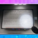 miayt20201112_Still985.jpg