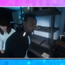 miayt20201112_Still987.jpg