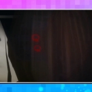miayt20201112_Still992.jpg