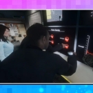 miayt20201112_Still998.jpg
