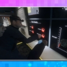 miayt20201112_Still999.jpg