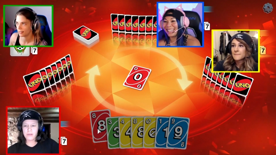 miayt20201202_Still070.jpg