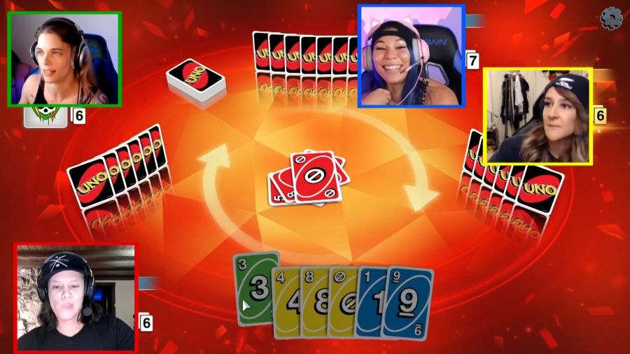miayt20201202_Still082.jpg