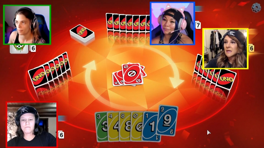 miayt20201202_Still086.jpg