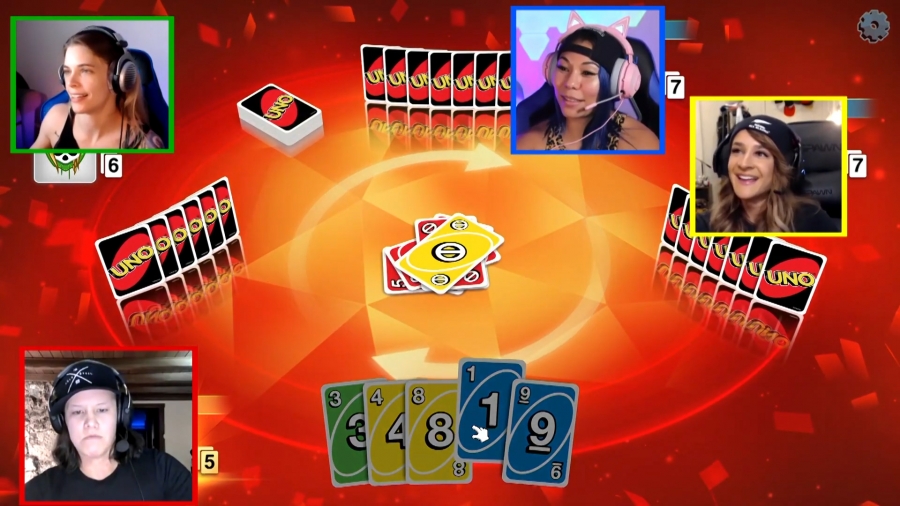 miayt20201202_Still099.jpg