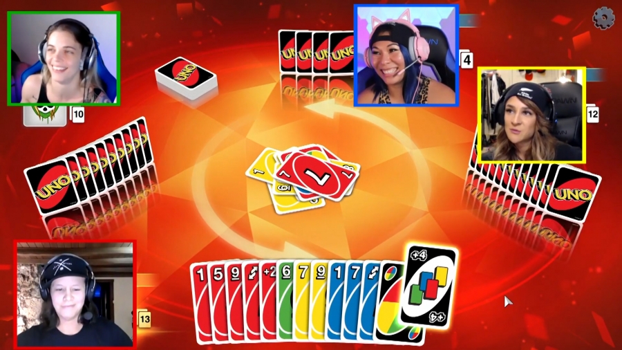 miayt20201202_Still1024.jpg