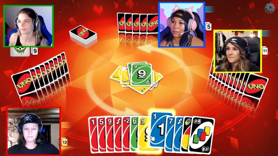 Click to view full size image
==============
miayt20201202_Still1046.jpg miayt20201202_Still1046.jpg