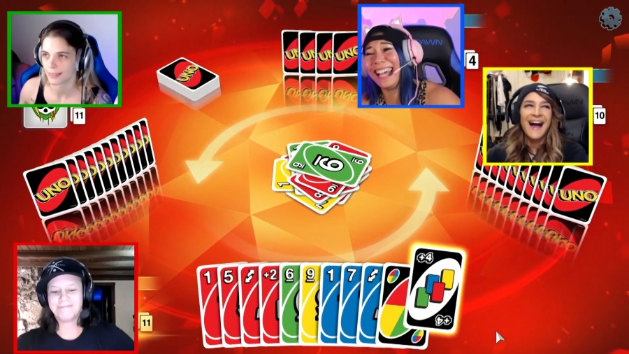 miayt20201202_Still1069.jpg