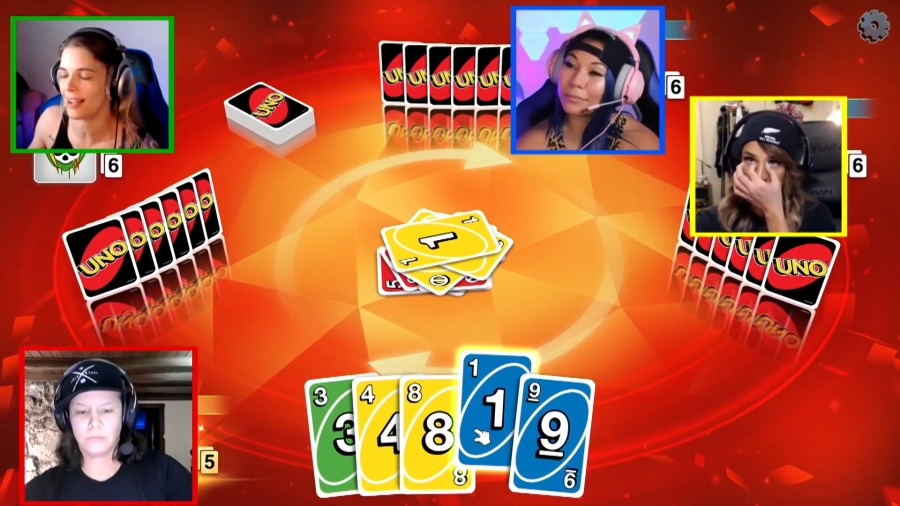 miayt20201202_Still107.jpg