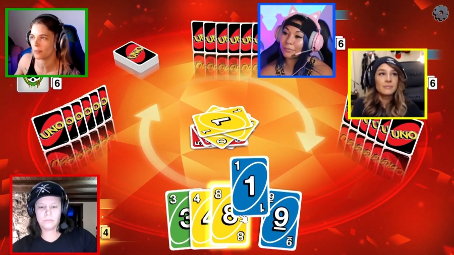 miayt20201202_Still108.jpg