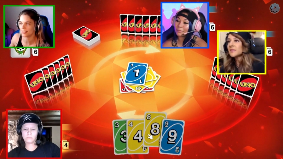 miayt20201202_Still109.jpg