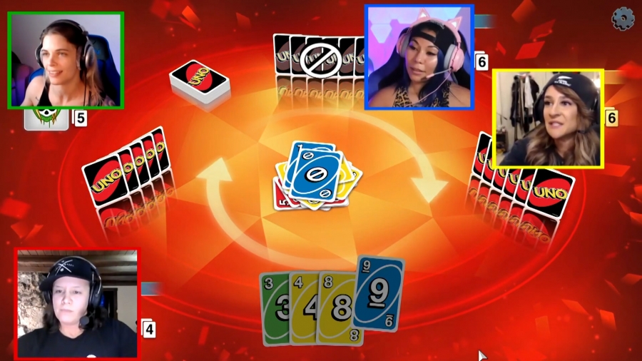 miayt20201202_Still116.jpg