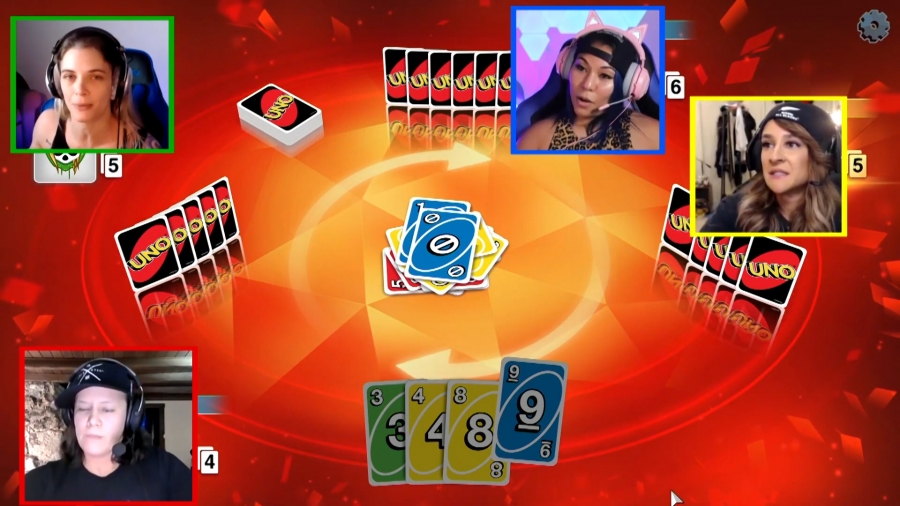 miayt20201202_Still117.jpg