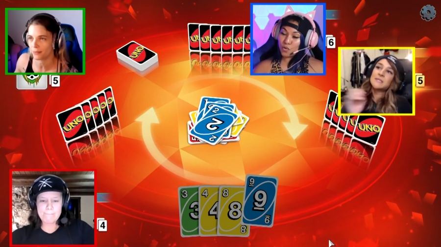 miayt20201202_Still118.jpg