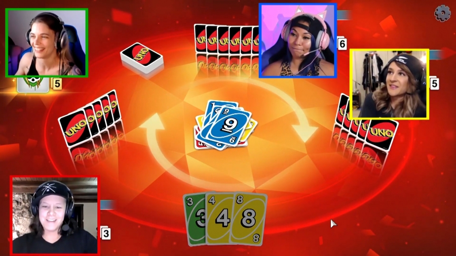 miayt20201202_Still124.jpg