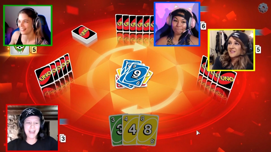 miayt20201202_Still125.jpg