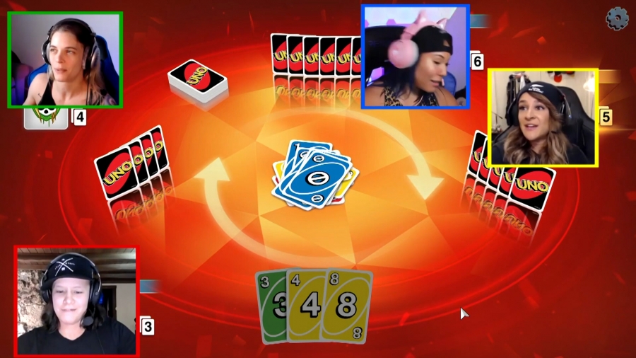 miayt20201202_Still130.jpg