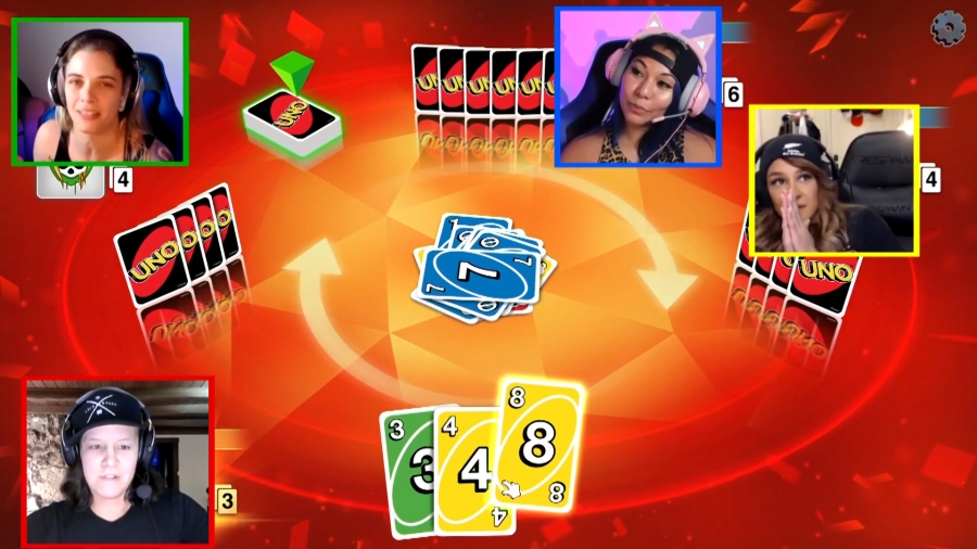 miayt20201202_Still134.jpg