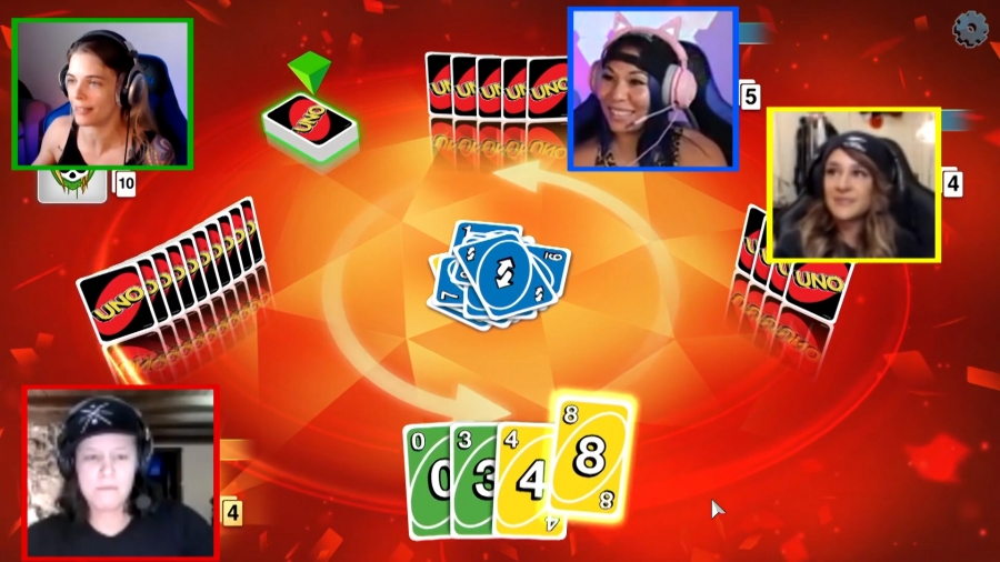 miayt20201202_Still171.jpg
