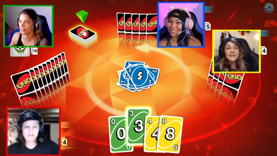 Click to view full size image
==============
miayt20201202_Still175.jpg miayt20201202_Still175.jpg