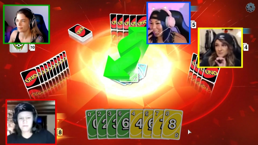 miayt20201202_Still185.jpg
