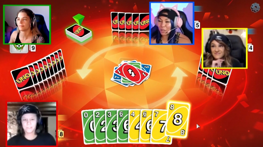 miayt20201202_Still198.jpg