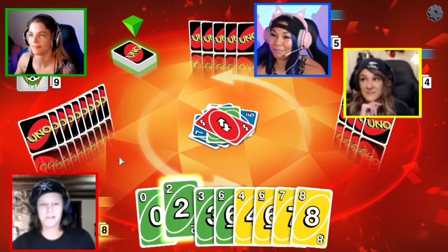 miayt20201202_Still199.jpg
