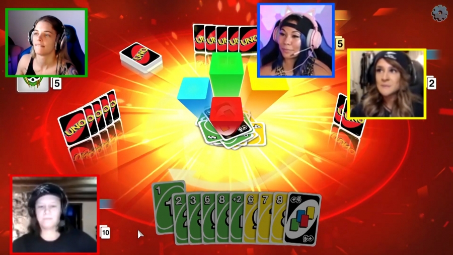 miayt20201202_Still295.jpg