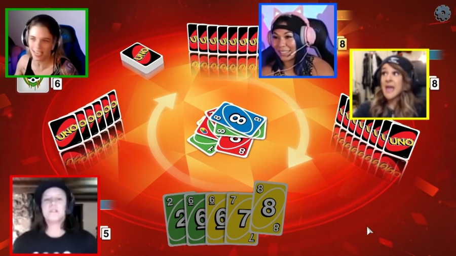 miayt20201202_Still446.jpg