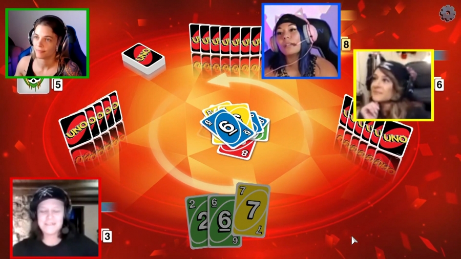 Click to view full size image
==============
miayt20201202_Still470.jpg miayt20201202_Still470.jpg