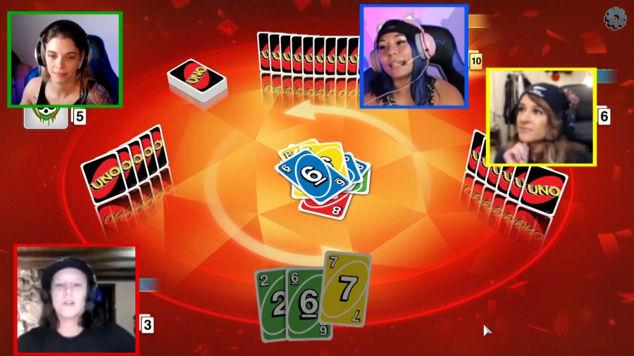 Click to view full size image
==============
miayt20201202_Still474.jpg miayt20201202_Still474.jpg