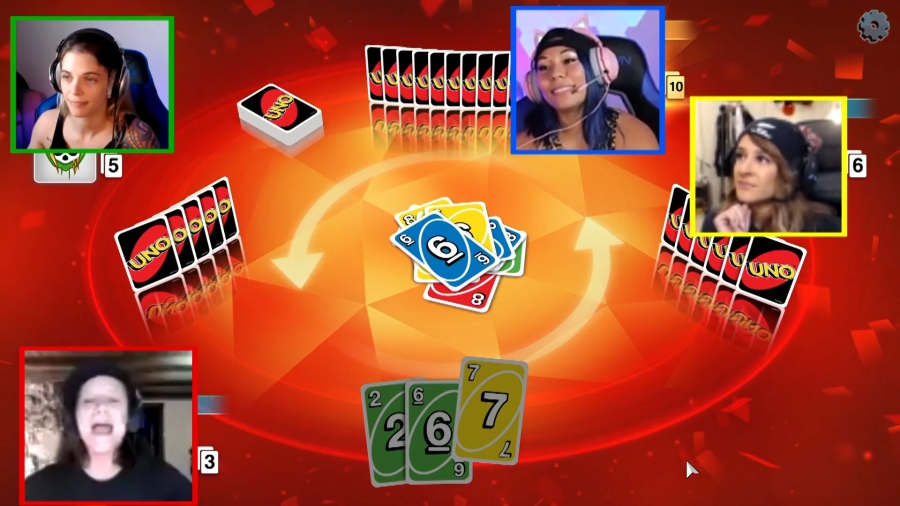 miayt20201202_Still475.jpg