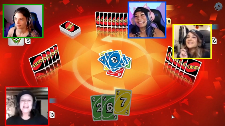 Click to view full size image
==============
miayt20201202_Still476.jpg miayt20201202_Still476.jpg