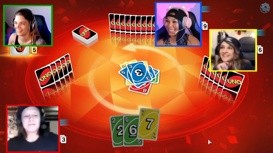 miayt20201202_Still482.jpg