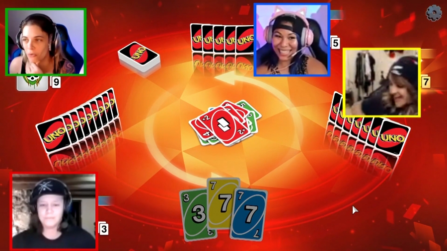 miayt20201202_Still614.jpg