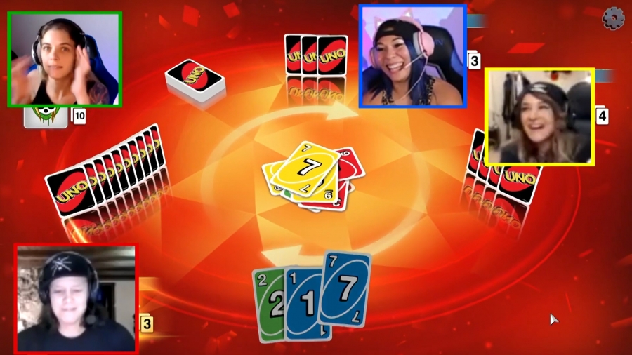 miayt20201202_Still673.jpg