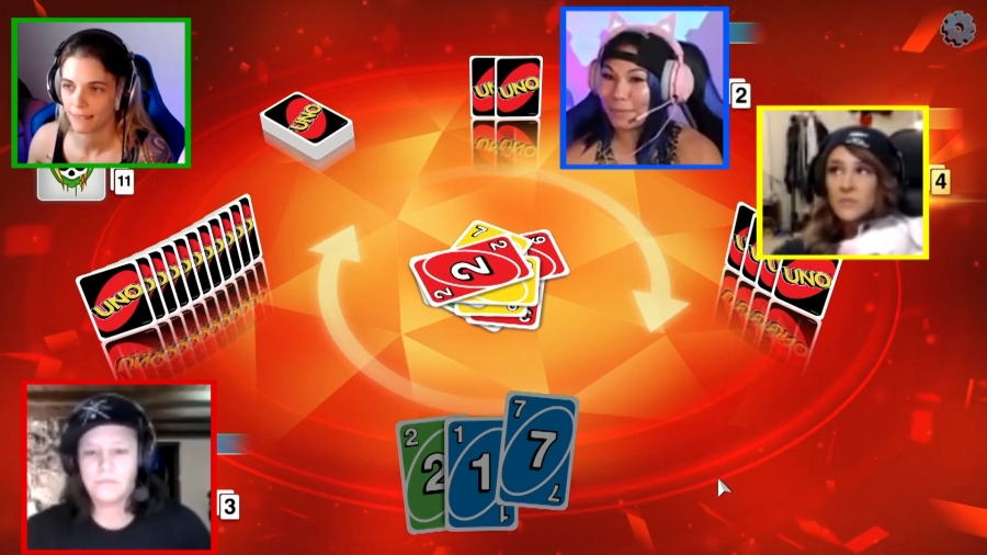 miayt20201202_Still684.jpg