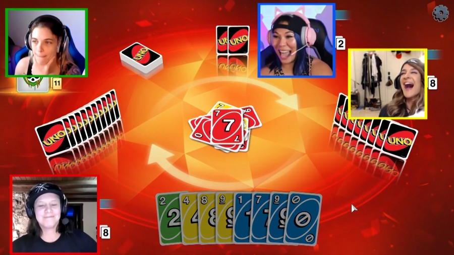 miayt20201202_Still715.jpg