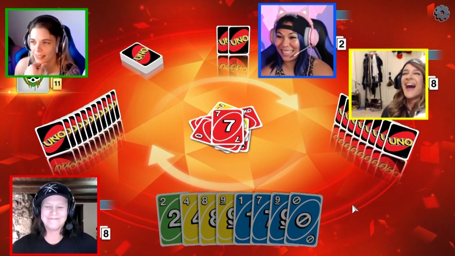 miayt20201202_Still717.jpg