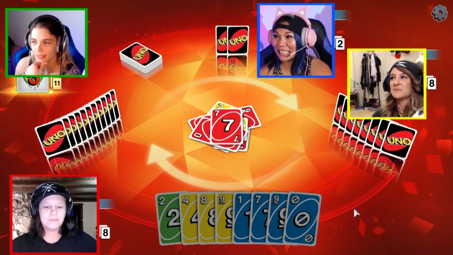 miayt20201202_Still721.jpg
