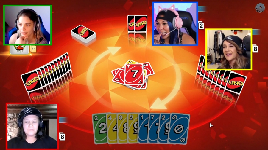 miayt20201202_Still722.jpg