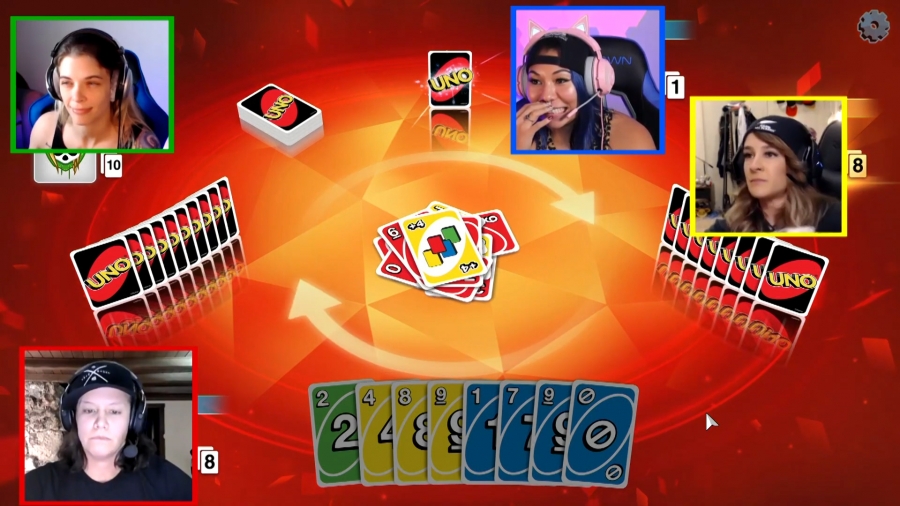 miayt20201202_Still739.jpg